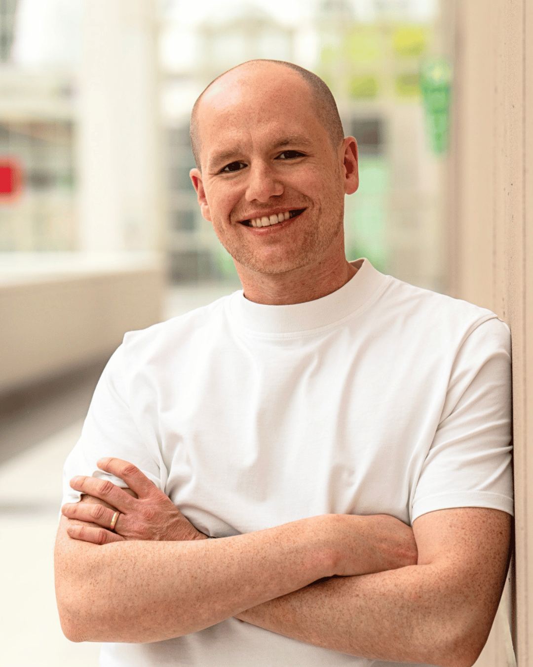 alex kontaktfoto heller ohne Text